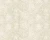 Herringbone in Cream  |  Woolies Flannel by Bonnie Sullivan | per 10cm