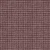 Houndstooth in Mauve | Woolies Flannel by Bonnie Sullivan | per 10cm