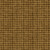 houndstooth in yellow | Woolies Flannel by Bonnie Sullivan | per 10cm