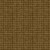 houndstooth in brown | Woolies Flannel by Bonnie Sullivan | per 10 cm