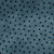 Polka Dots in Blue | Woolies Flannel by Bonnie Sullivan | per 10 cm