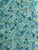 Mint in Petite Garden by Sevenberry | per 10cm