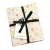 Paper Cut 2 Fat Quarter Bundle | Rashida Coleman Hale for Ruby Star Society | per FQ bundle