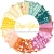 Paper Cut 2 Fat Quarter Bundle | Rashida Coleman Hale for Ruby Star Society | per FQ bundle