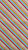 Diagonal Stripes in Multi | Wistful Winds by Doohikey Designs | per 10cm