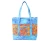 Bon Voyage! Tote & Project Bag Pattern | By Annie