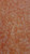 Marbles in Tangerine | Reflections by Fabric Freedom | per 10cm