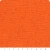 Ensemble in Saffron | Soliloquy by Alison Glass | per 10cm
