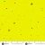 Motley in Dayglow | Scrawl by Giucy Giuce | per 10cm