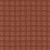 Plaid in Red Orange | Woolies Flannel by Bonnie Sullivan | per 10cm