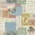 Symphony Montage by Ned Barraud | per 10cm