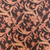 Collection for a Cause Mill Book Series | Moda | per 50 cm