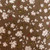 Quilters Basic | Printed by Lecien | per 50 cm