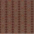Hickory road in Brown and Red | Jo Morton by Moda | per 50 cm