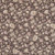 Gentle Flowers | Quilt Gate | per 50 cm