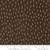 Just a Dash in Chocolate | Merrily by Moda | per 50 cm