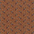 Lancaster in Orange | Jo Morton by Moda | per 50 cm