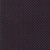 Lancaster in  Black | Jo Morton by Moda | per 50 cm