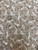 Horse Play Grey | Oasis Fabric by Trendy Trims | per 50 cm