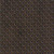 Lancaster Brown and Black | Jo Morton by Moda | per 50 cm