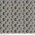 Grey Tires | Riley Blake Designs | per 50 cm