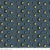 Blue Tires | Riley Blake Designs | per 50 cm