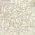 Modern Backgrounds Luster | Zen Chic by Moda | per 50 cm