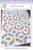 Dominoes Quilt Pattern