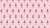 Rosebloom | Dear Stella | per 10 cm