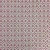 Black Tie Boogie in Red | Red Rooster Fabric | per 10 cm
