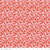 Swirling Kaleidoscope in Pink | Summer Fair by Liberty | per 10cm