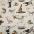 Willow Creek Farm animals | Elizabeth Studio | per 10 cm