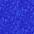 Morie' II in Royal Blue | Clothworks | per 10cm