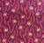 Lady Tulip in Red | Edyta Sitar by Laundry Basket Quilts | per 10 cm