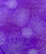 Floral Elements Collection in Purple | Pat Bravo by Art Gallery Fabrics | per 10cm