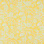 LUCKY LAST PIECE Delight in Frolic | Pinkerville by Tula Pink | per 1m