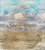 Sand in My Shoes | Beach Walk by McKenna Ryan | per 10cm