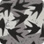 Birds in Charcoal | Valori Wells Designs by Robert Kauffman | per 10 cm