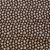 Stone Age in Grey | Red Rooster Fabric | per 10 cm