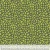Age of the Dinosaurs in Green | Windham Fabrics | per 10 cm
