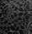 Black Desiree | Blank Quilting | per 10cm