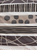 Multi Pattern in Brown | Stof | per 10 cm
