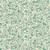 Country Christmas in Cream | Makower Uk by Andover Fabrics | per 10 cm