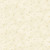 Adorn Sparkle Cream | Makower Uk by Andover Fabrics | per 10 cm