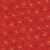 Adorn Sparkle Red | Makower Uk by Andover Fabrics | per 10 cm