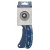 Rotary Cutter | Hobby Gift Create
