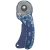 Rotary Cutter | Hobby Gift Create