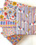 Summer Fair FQ Bundle in Red | Liberty | per bundle