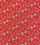 Playtime in Red | 1930's Reproduction | RB Studios | per 10cm