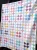 Olive & Nell Quilt Pattern | Thimbles & Needles | per pattern